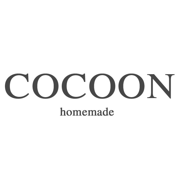 Cocoon VietNam Nature