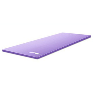 Combo 4 thảm tập yoga lining - Daochaugrd