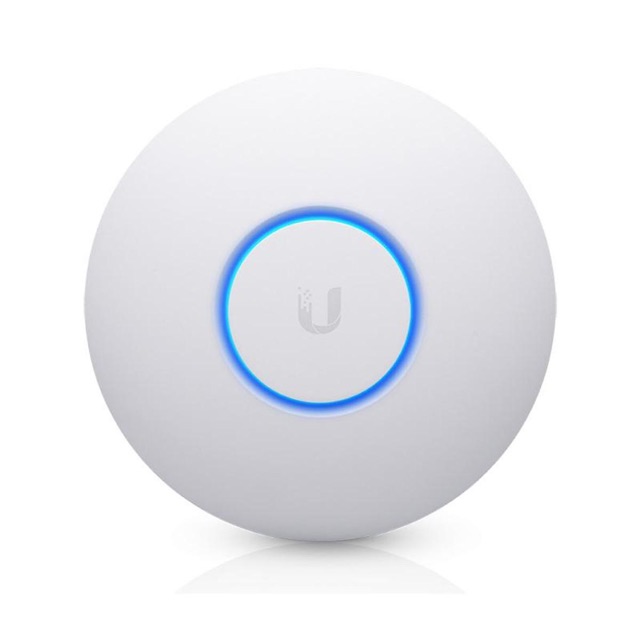 Bộ phát wifi - Ubiquiti UniFi AP AC LR