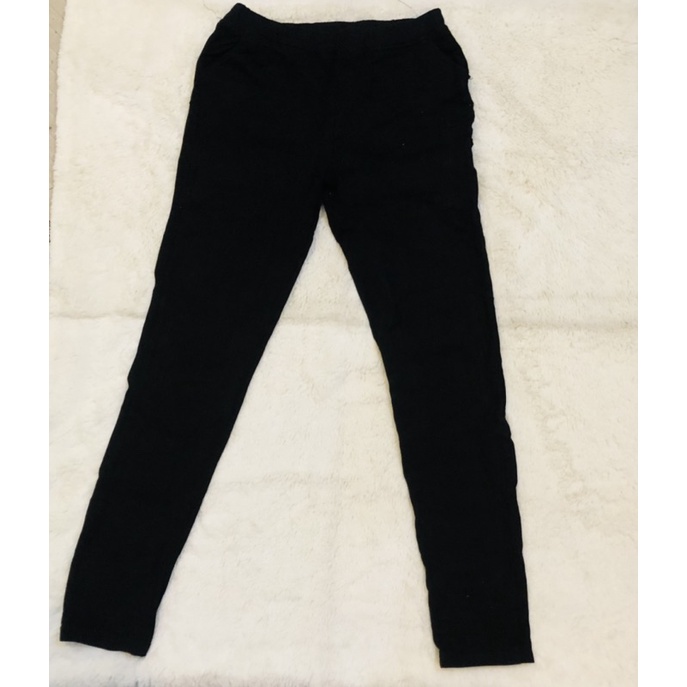 Quần legging thanh lý 100.000/3quần-50.000/quần