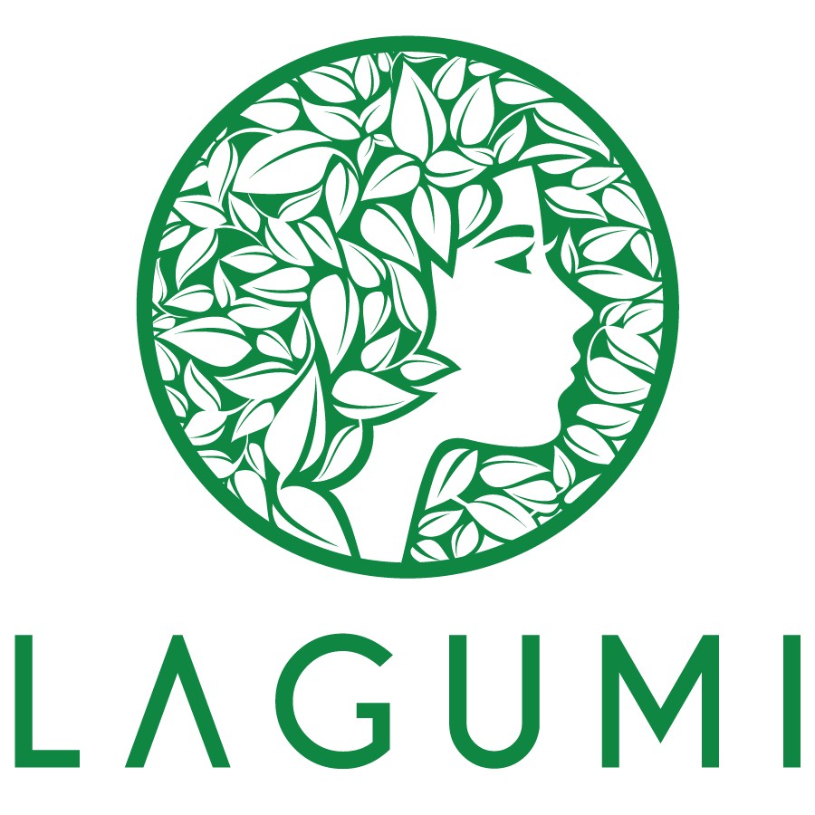 Lagumi Official