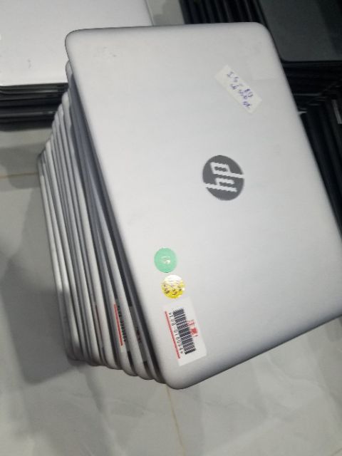 Laptop HP Elitebook 820 G3 | BigBuy360 - bigbuy360.vn