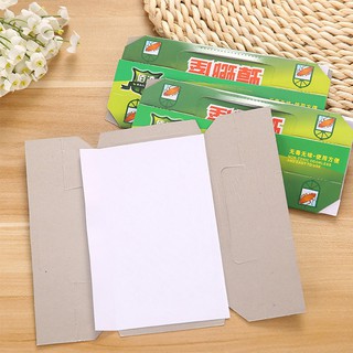 Vỉ Diệt Gián Siêu Việt TB0116