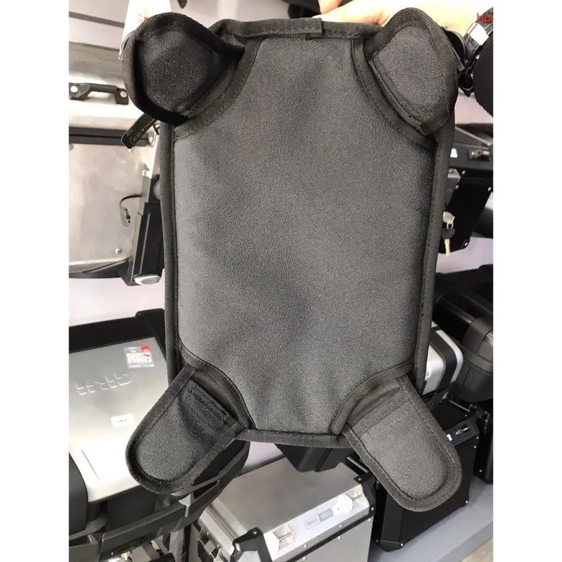Túi Hít Bình Xăng Givi CRM103 - Chính hãng Givi