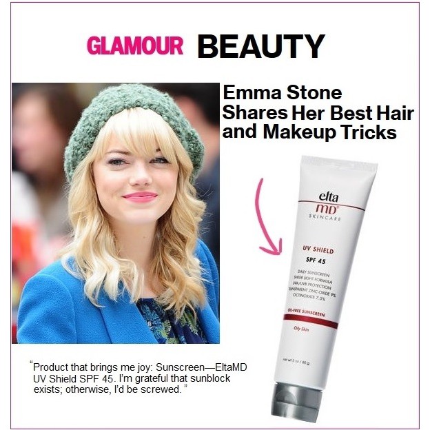 [Meoheo] Kem chống nắng UV Shield Broad-Spectrum SPF 45 Elta MD | BigBuy360 - bigbuy360.vn