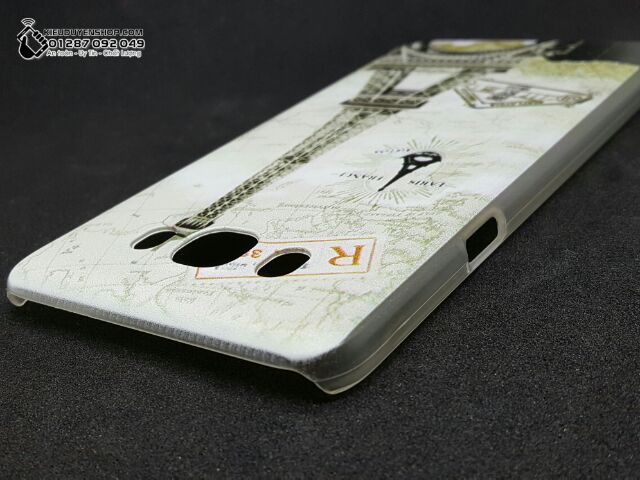 Ốp lưng Samsung Galaxy J5 2016 ốp lưng nhựa cứng in hình | BigBuy360 - bigbuy360.vn