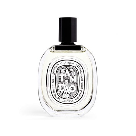 Nước hoa dùng thử Diptyque Tam Dao | Thế Giới Skin Care