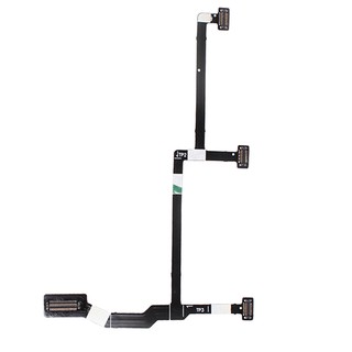 Cáp Gimbal Dành Cho Dji Da Jiang Mavic Pro