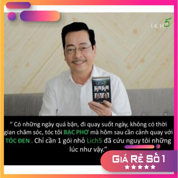 Dầu gội đen tóc thảo dược | BigBuy360 - bigbuy360.vn