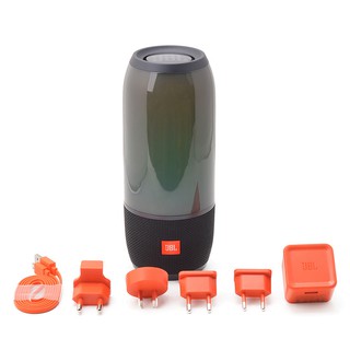 [Freeship toàn quốc từ 50k] Loa di động bluetooth JBL Pulse 3 - JBLPULSE3