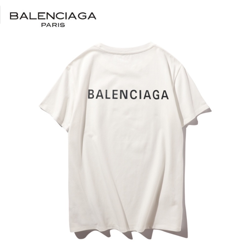 Áo Thun Cotton Tay Ngắn In Hình Cổ Điển Dễ Phối Đồ Thời Trang Cho Nam Và Nữ Size S-XXL