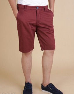 QUẦN SHORT KAKI NAM CAO CẤP