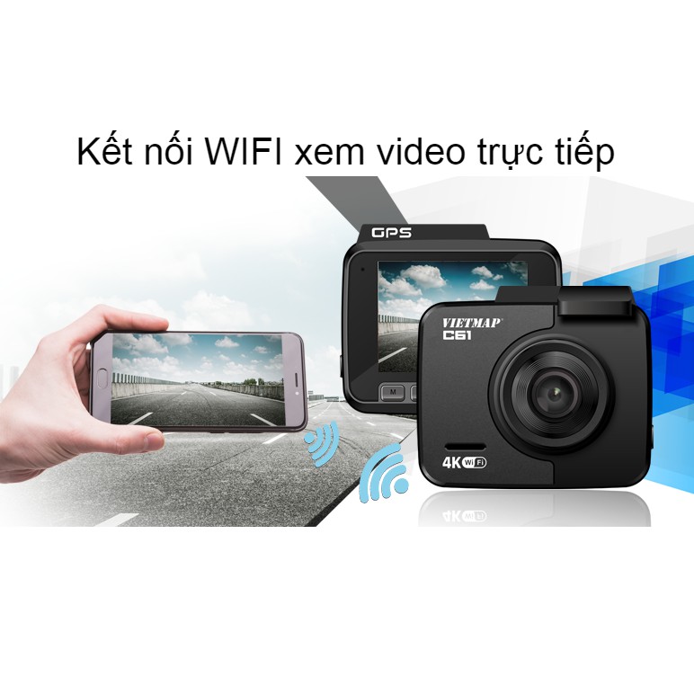 Tổng Kho Bách hóa , Cửa hàng trực tuyến | BigBuy360 - bigbuy360.vn