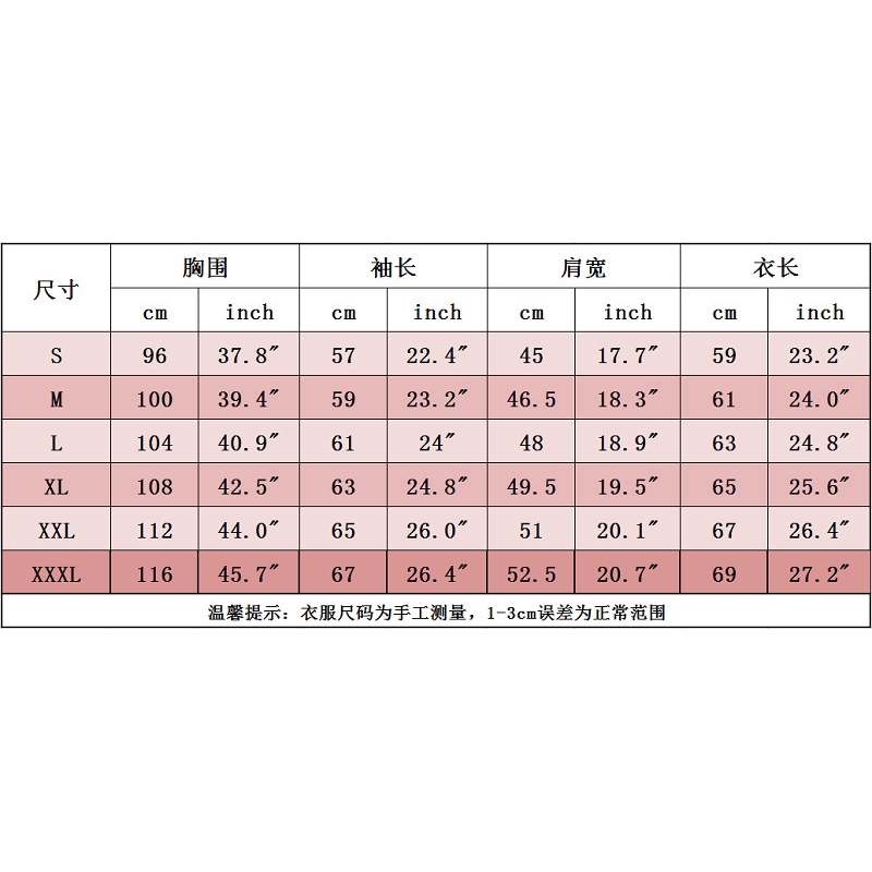 Áo hoodie tay dài in hình NASA cho nam | BigBuy360 - bigbuy360.vn