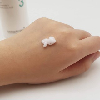 Sữa dưỡng Ceramide Moisture cấp ẩm cho da