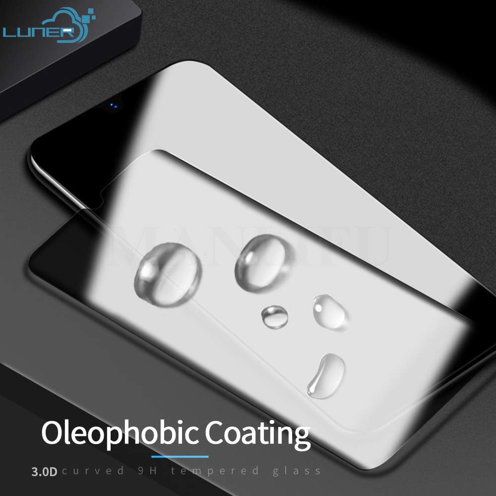 Kính cường lực chống nhìn trộm cho Huawei P30 P40 Pro P30Pro P40Pro Mate 20 30 Pro 20Pro 30Pro