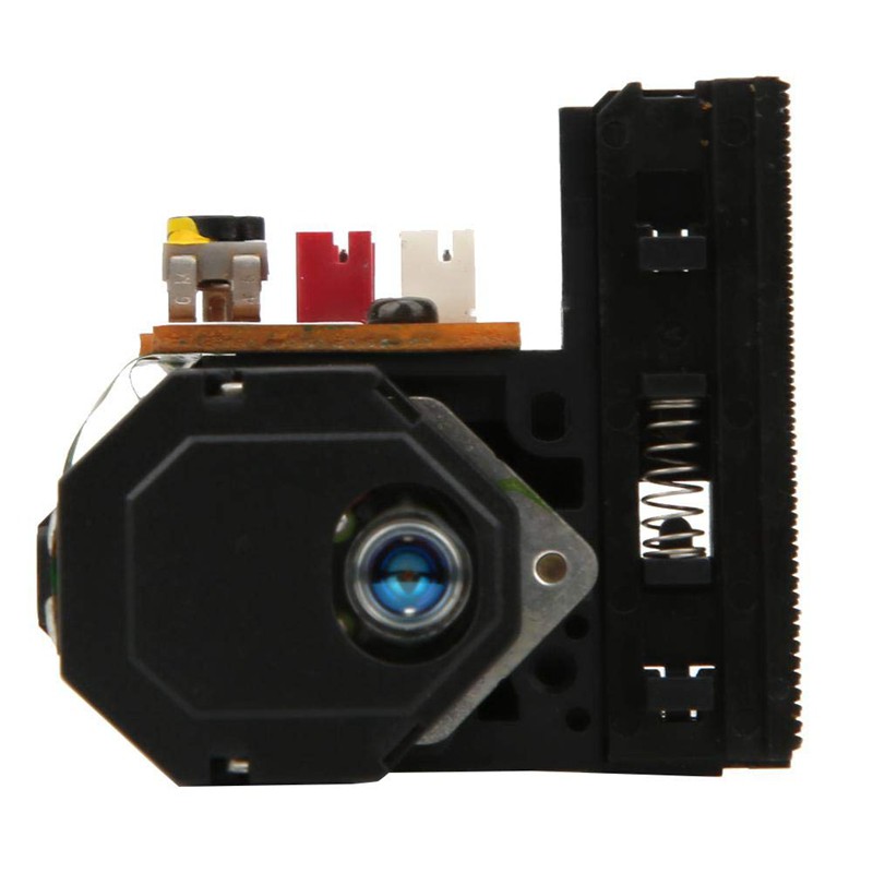 Đầu đọc laser Ksd Cd Kss-212A Kss-210A 212b 150 tiện dụng