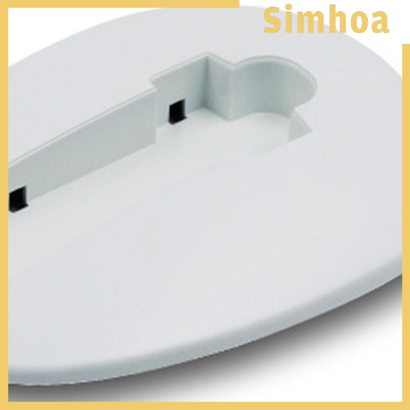 Trạm Sạc USB Kép Cho Tay Cầm Chơi Game PS4 Pro Slim