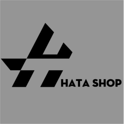 Hata Shop - Áo Thun Cao Cấp