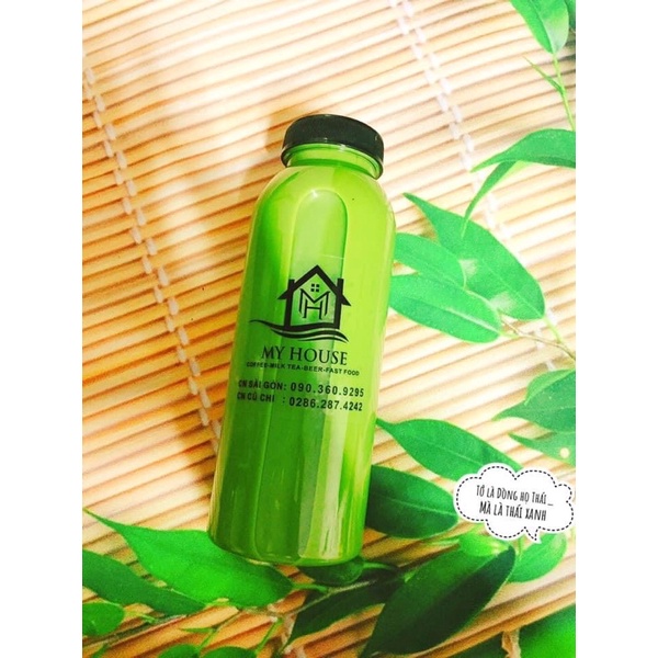 Combo Trà Sữa Matcha . | BigBuy360 - bigbuy360.vn
