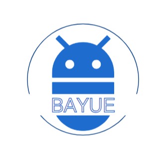 bayue.vn