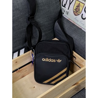 Túi Đeo Chéo Adidas Classic Mini Bag