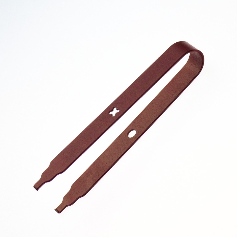 Dụng Cụ Tháo Trục Công Tắc Bằng Thép Không Gỉ Cho Kailh Gateron