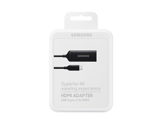 CÁP DEX SAMSUNG CHÍNH HÃNG