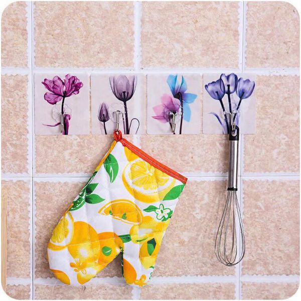 [FREESHIP50K]MÓC DÁN TƯỜNG 3D SIÊU CHỊU LỰC ĐA NĂNG SIÊU RẺ 88126