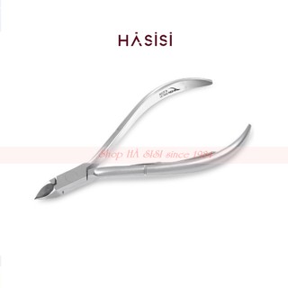 Kềm NGHĨA Cắt Da D-506