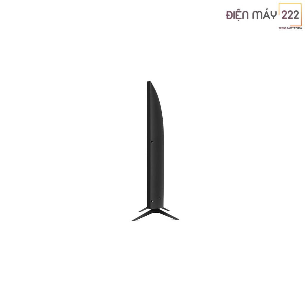 [Freeship HN] Smart Tivi LG 55 Inch UHD 4K 55UN7300 PTC Model 2020 Hàng chính hãng | BigBuy360 - bigbuy360.vn