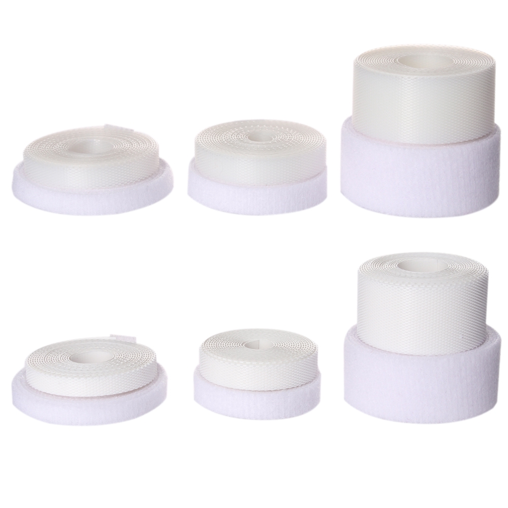 Miếng Dán Trang Trí Chất Lượng Cao 6/8/20mm