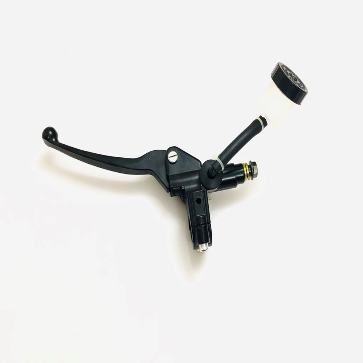 Tay Thắng Dầu Âm Bên Trái MS1660