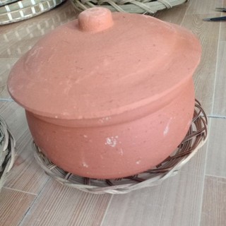 rế lót tre nhỏ 13cm( 1c)