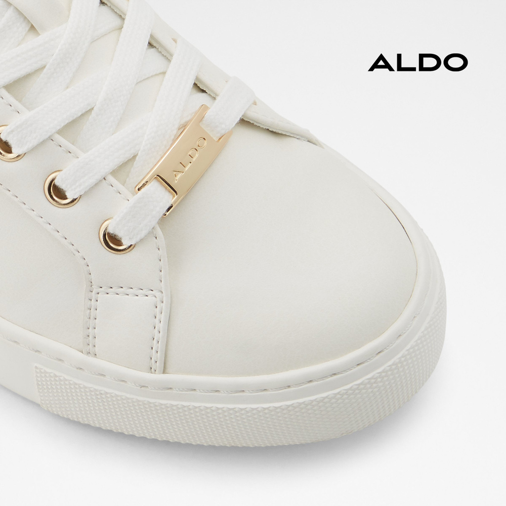 [Mã WABRADFE giảm 10% đơn 500K] Giày sneaker cổ thấp nữ ALDO STRELLEY