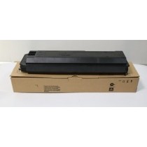 Hộp mực Epson 2500 - sẵn hàng số lượng lớn