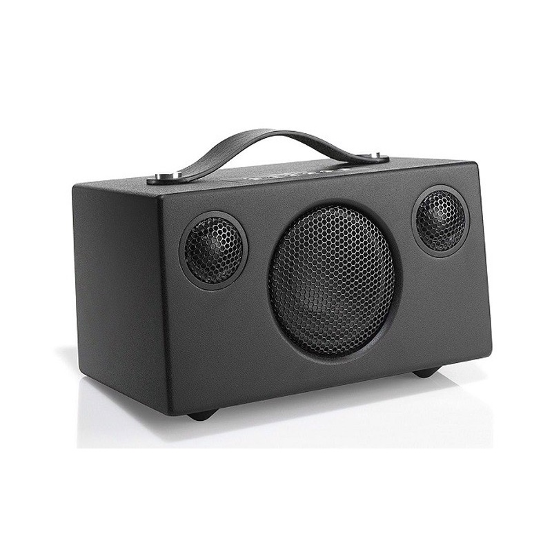 Loa Audio Pro Addon T3+ - Hàng New seal - Bảo hành chính Hãng 12 tháng - Hàng Công Ty