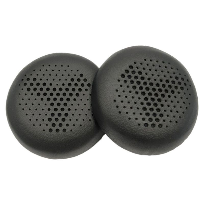1 Cặp Đệm Xốp Bọc Đầu Tai Nghe Bluetooth Akg Y500