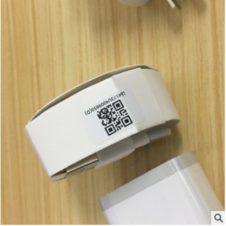 FREESHIP ĐƠN 99K_TypeC | Cáp sạc USB Type C