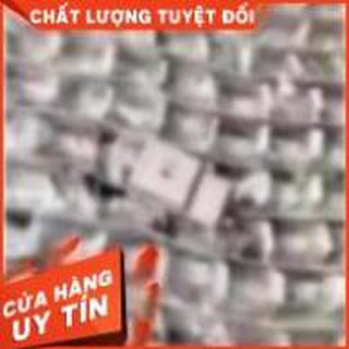 NHP trả sỉ Sạc Nhanh 2A