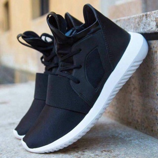 Giày adidas tubular defiant cho nữ