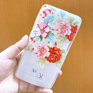 Ốp lưng xiaomi Redmi Note 3