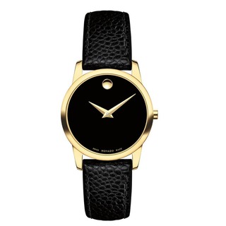 Đồng hồ nữ Movado 0607016