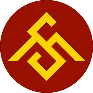 Xưởng Sắc Mộc