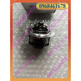 VAN HẰNG NHIỆT ZACE
