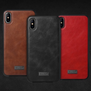 [ỐP LƯNG DA] Hiệu Sulada cho  iPhone 6 Đến 7/8 Plus.. 11 Pro Max