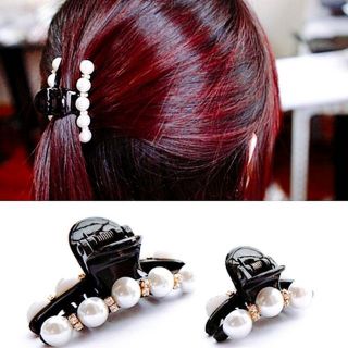 CẶP TÓC KẸP TÓC SIZE 6 CHO MẸ PK64