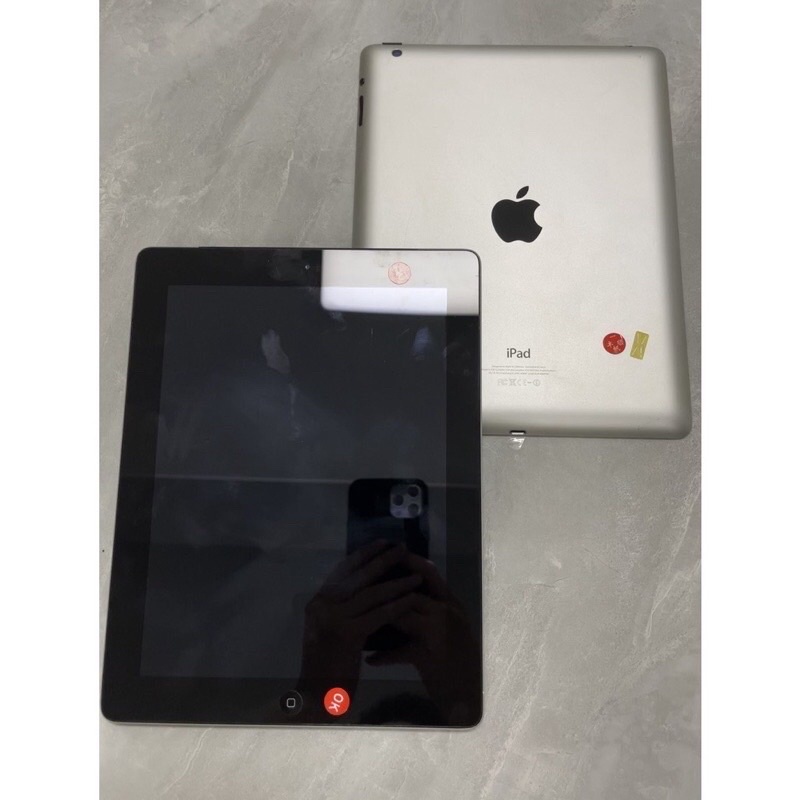 Máy tính bảng pad4.phiên bản quốc tế, giá rẻ.đẹp keng chắc chắn | BigBuy360 - bigbuy360.vn