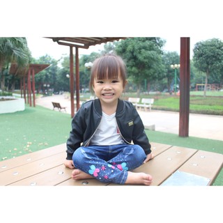 ÁO DA 130K 1 CHIẾC-COMBO 2 CHIẾC 260K