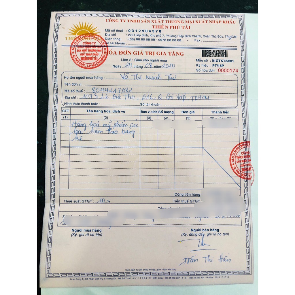 Sữa Rửa Mặt Sáng Da - Se Khít Lỗ Chân Lông Cao Cấp AiA  (120ml) | BigBuy360 - bigbuy360.vn